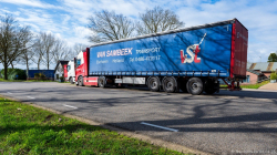 20260404-Sambeek-van-00049